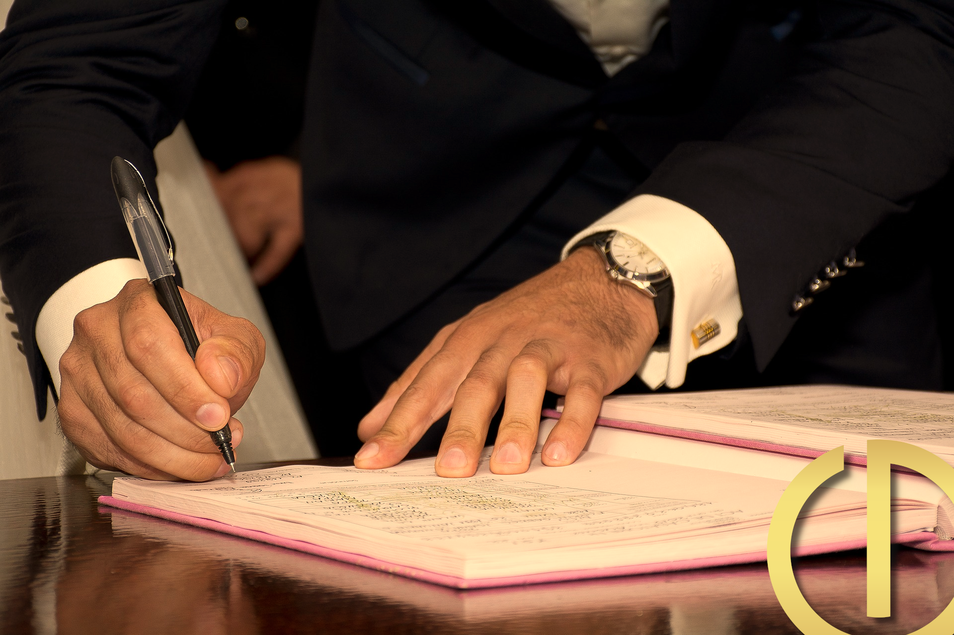 Concierge Services